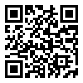 https://www.baohetangyaoye.com.cn/100888.html
