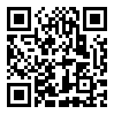 https://www.baohetangyaoye.com.cn/10089.html