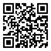 https://www.baohetangyaoye.com.cn/100893.html