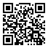 https://www.baohetangyaoye.com.cn/100895.html