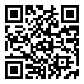 https://www.baohetangyaoye.com.cn/100899.html