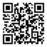 https://www.baohetangyaoye.com.cn/10090.html