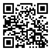 https://www.baohetangyaoye.com.cn/100904.html
