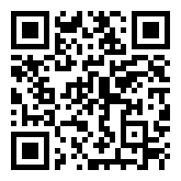https://www.baohetangyaoye.com.cn/100906.html