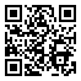 https://www.baohetangyaoye.com.cn/100907.html