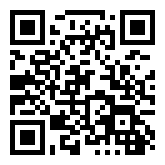 https://www.baohetangyaoye.com.cn/100909.html