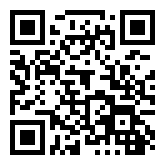https://www.baohetangyaoye.com.cn/100910.html