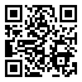 https://www.baohetangyaoye.com.cn/100912.html