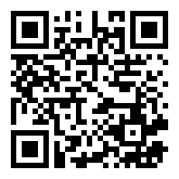 https://www.baohetangyaoye.com.cn/100916.html