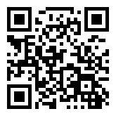 https://www.baohetangyaoye.com.cn/100919.html