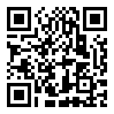 https://www.baohetangyaoye.com.cn/10092.html