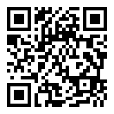 https://www.baohetangyaoye.com.cn/100920.html