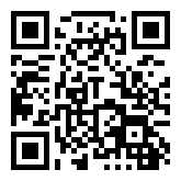 https://www.baohetangyaoye.com.cn/100921.html