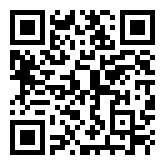 https://www.baohetangyaoye.com.cn/100922.html