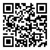 https://www.baohetangyaoye.com.cn/100923.html