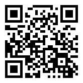 https://www.baohetangyaoye.com.cn/100924.html