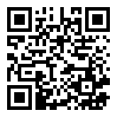 https://www.baohetangyaoye.com.cn/100926.html