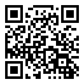 https://www.baohetangyaoye.com.cn/100927.html