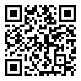 https://www.baohetangyaoye.com.cn/100928.html
