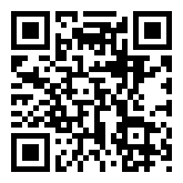 https://www.baohetangyaoye.com.cn/10093.html