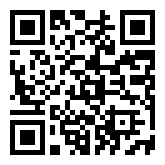 https://www.baohetangyaoye.com.cn/100930.html