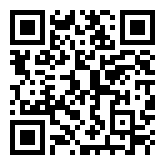 https://www.baohetangyaoye.com.cn/100932.html