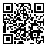 https://www.baohetangyaoye.com.cn/100933.html