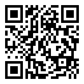 https://www.baohetangyaoye.com.cn/100935.html