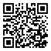 https://www.baohetangyaoye.com.cn/100936.html