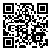 https://www.baohetangyaoye.com.cn/100938.html