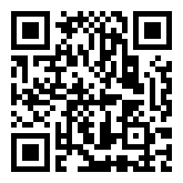 https://www.baohetangyaoye.com.cn/100939.html