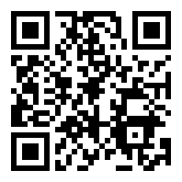 https://www.baohetangyaoye.com.cn/10094.html