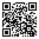 https://www.baohetangyaoye.com.cn/100940.html