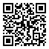 https://www.baohetangyaoye.com.cn/100944.html