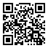https://www.baohetangyaoye.com.cn/100945.html