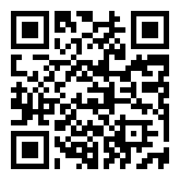 https://www.baohetangyaoye.com.cn/100946.html