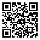 https://www.baohetangyaoye.com.cn/100949.html