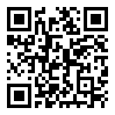 https://www.baohetangyaoye.com.cn/10095.html