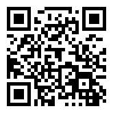 https://www.baohetangyaoye.com.cn/100950.html