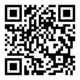 https://www.baohetangyaoye.com.cn/100953.html