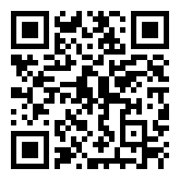 https://www.baohetangyaoye.com.cn/100954.html
