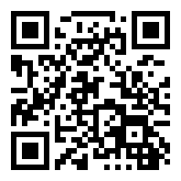 https://www.baohetangyaoye.com.cn/100959.html