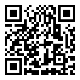 https://www.baohetangyaoye.com.cn/10096.html