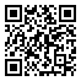 https://www.baohetangyaoye.com.cn/100961.html