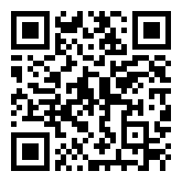 https://www.baohetangyaoye.com.cn/100964.html