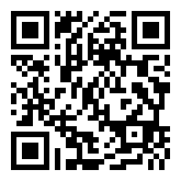https://www.baohetangyaoye.com.cn/100965.html