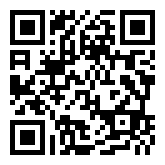 https://www.baohetangyaoye.com.cn/100966.html