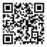 https://www.baohetangyaoye.com.cn/100967.html