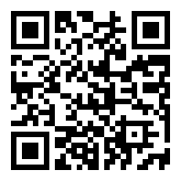 https://www.baohetangyaoye.com.cn/100968.html