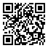 https://www.baohetangyaoye.com.cn/100969.html